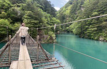 IMG_0121