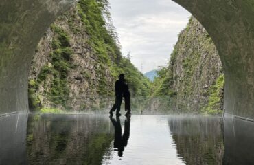 IMG_7250