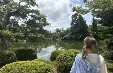 IMG_9433