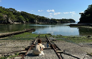 線路